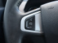 Renault Megane, 2011