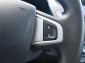 Renault Megane, 2011