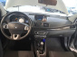 Renault Megane, 2011