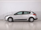 Renault Megane, 2011