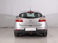 Renault Megane, 2011