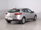 Renault Megane, 2011