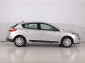 Renault Megane, 2011