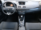 Renault Megane, 2011