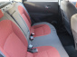 Nissan Qashqai, 2008