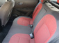 Nissan Qashqai, 2008