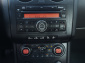 Nissan Qashqai, 2008