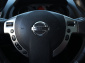 Nissan Qashqai, 2008