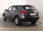 Nissan Qashqai, 2008