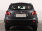 Nissan Qashqai, 2008