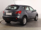 Nissan Qashqai, 2008