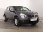 Nissan Qashqai, 2008