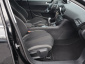Peugeot 308, 2015