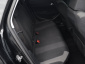 Peugeot 308, 2015