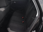 Peugeot 308, 2015