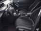 Peugeot 308, 2015
