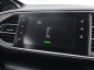 Peugeot 308, 2015