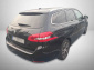 Peugeot 308, 2015