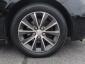 Peugeot 308, 2015