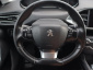 Peugeot 308, 2015