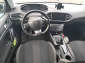 Peugeot 308, 2015