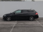Peugeot 308, 2015