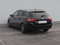 Peugeot 308, 2015