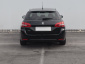 Peugeot 308, 2015