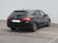 Peugeot 308, 2015