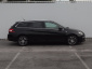 Peugeot 308, 2015