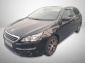 Peugeot 308, 2015