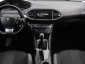 Peugeot 308, 2015