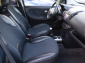 Nissan Note, 2012