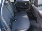 Nissan Note, 2012
