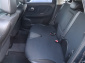 Nissan Note, 2012