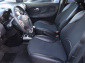 Nissan Note, 2012
