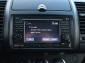 Nissan Note, 2012
