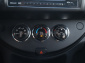 Nissan Note, 2012