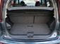 Nissan Note, 2012