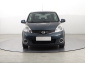 Nissan Note, 2012