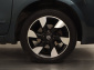 Nissan Note, 2012