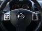 Nissan Note, 2012