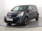 Nissan Note, 2012