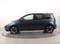Nissan Note, 2012