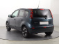 Nissan Note, 2012