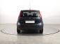 Nissan Note, 2012