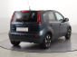 Nissan Note, 2012