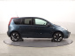 Nissan Note, 2012