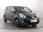 Nissan Note, 2012