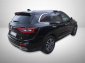 Renault Koleos, 2017